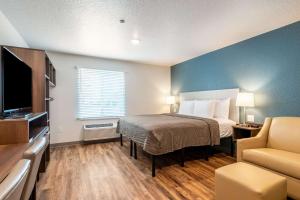 woodspring suites sanford north i 4 orlando area