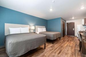 woodspring suites sanford north i 4 orlando area
