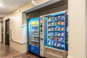 woodspring suites sanford north i 4 orlando area