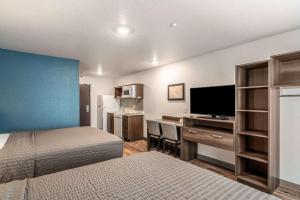 woodspring suites sanford north i 4 orlando area