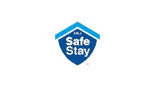 woodspring suites sanford north i 4 orlando area