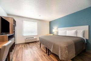 woodspring suites sanford north i 4 orlando area