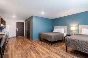 woodspring suites sanford north i 4 orlando area