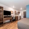 woodspring suites sanford north i 4 orlando area