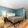 woodspring suites sanford north i 4 orlando area