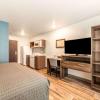woodspring suites sanford north i 4 orlando area