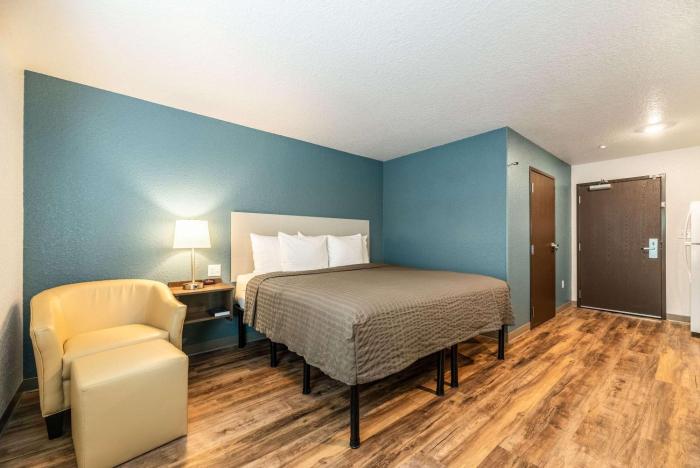 woodspring suites sanford north i 4 orlando area