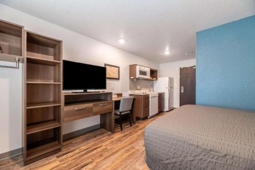 woodspring suites sanford north i 4 orlando area