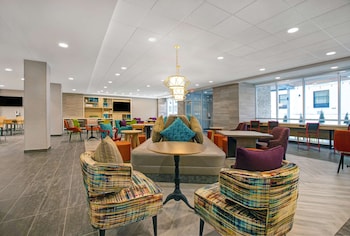 home2 suites by hilton richmond