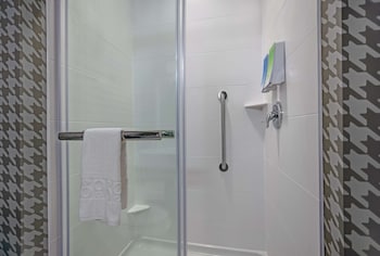 home2 suites by hilton richmond