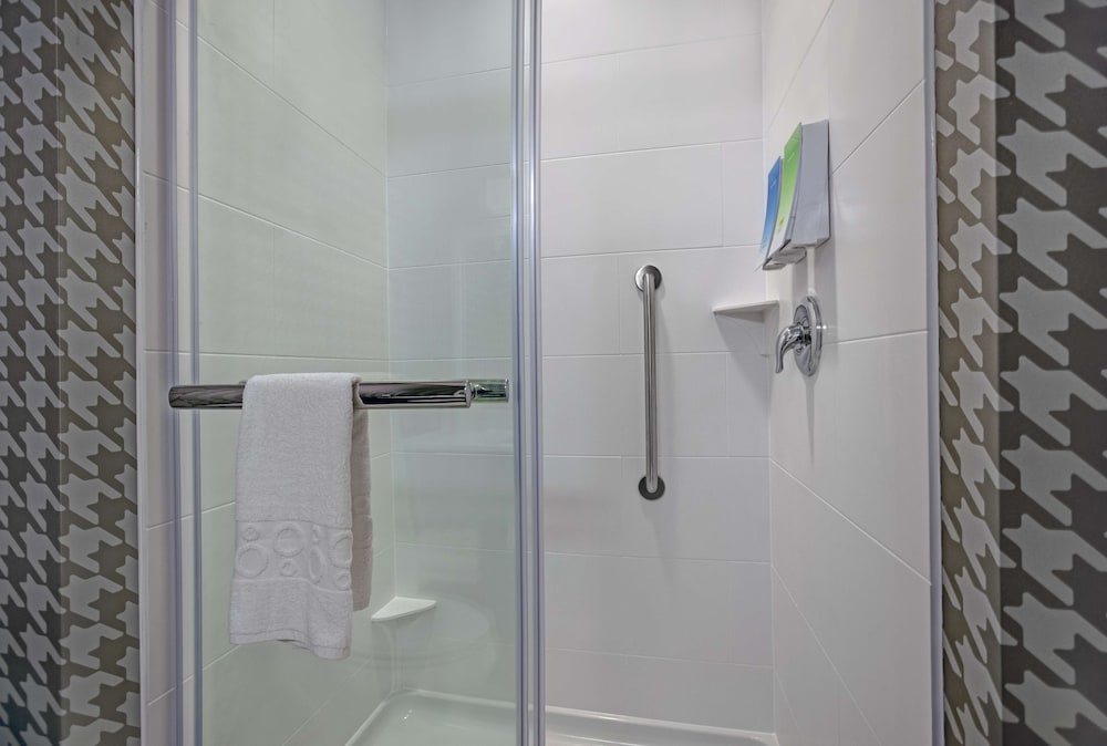 home2 suites by hilton richmond