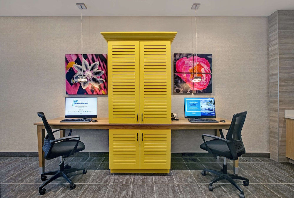 home2 suites by hilton richmond