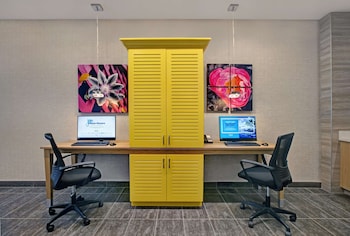 home2 suites by hilton richmond