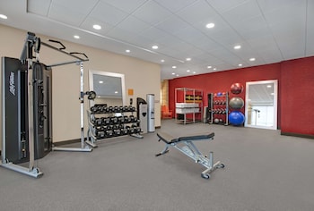 home2 suites by hilton richmond