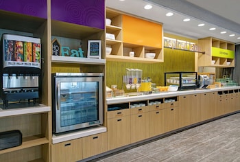 home2 suites by hilton richmond