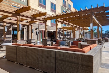 towneplace suites san luis obispo