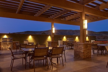 towneplace suites san luis obispo