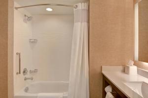 residence inn by marriott fort walton beach