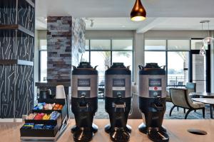 residence inn by marriott fort walton beach