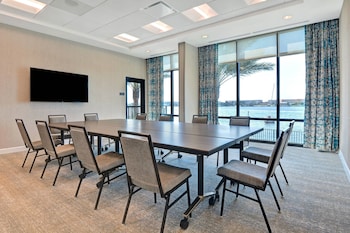 residence inn by marriott fort walton beach