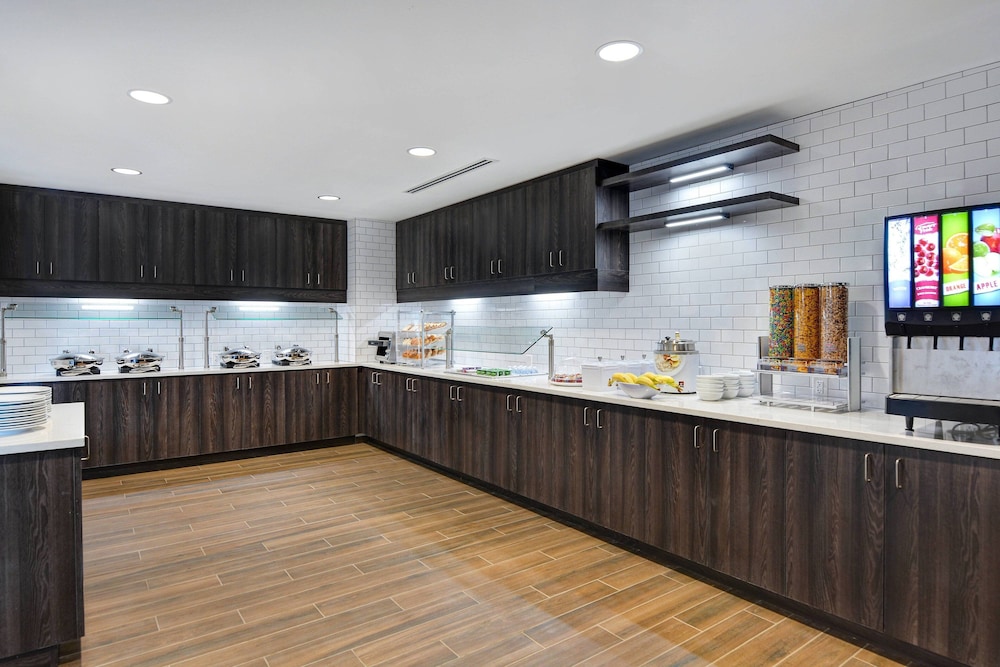 residence inn by marriott fort walton beach