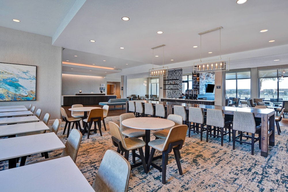 residence inn by marriott fort walton beach