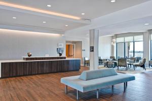 residence inn by marriott fort walton beach