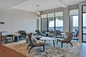 residence inn by marriott fort walton beach