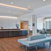 residence inn by marriott fort walton beach
