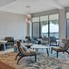 residence inn by marriott fort walton beach