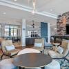 residence inn by marriott fort walton beach