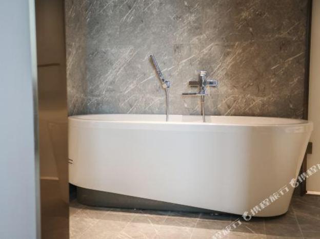 mercure anyang downtown