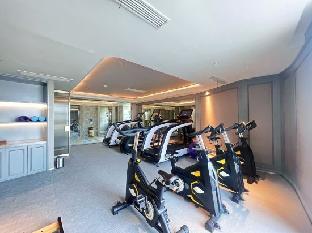 mercure anyang downtown