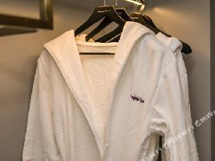 mercure anyang downtown