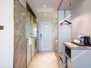 mercure anyang downtown