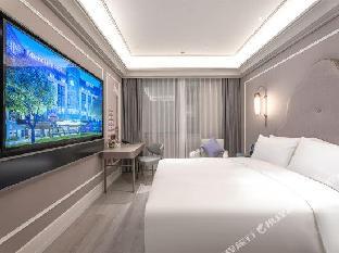 mercure anyang downtown