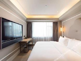 mercure anyang downtown