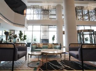 mercure anyang downtown