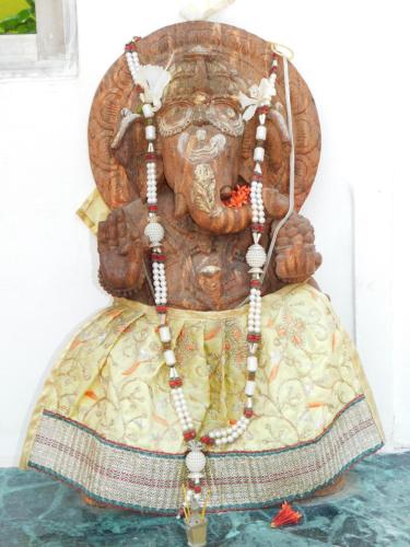 puri