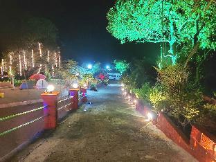 mahabaleshwar