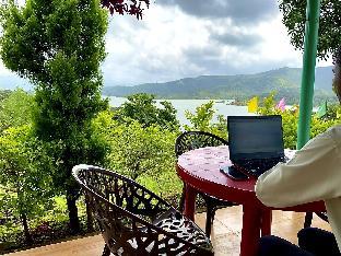 mahabaleshwar