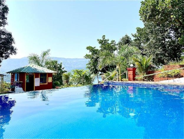 mahabaleshwar