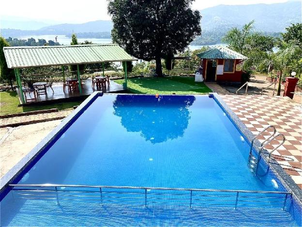 mahabaleshwar