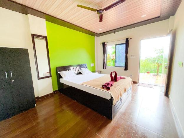 mahabaleshwar