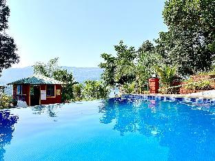 mahabaleshwar