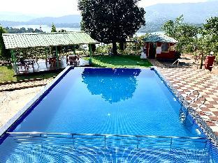 mahabaleshwar