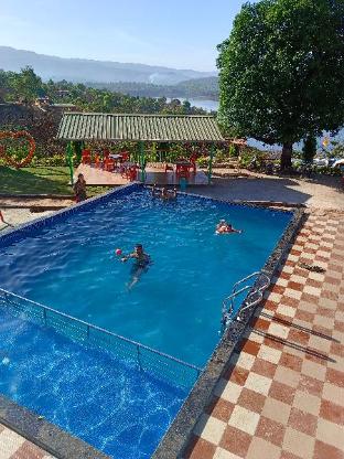 mahabaleshwar