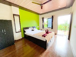 mahabaleshwar