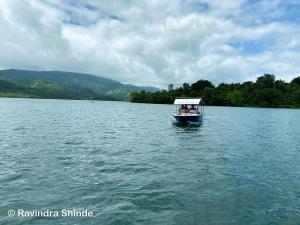 mahabaleshwar
