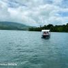 mahabaleshwar